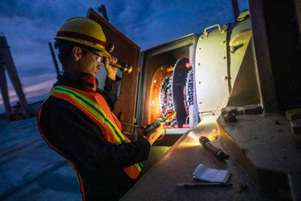 Best Electrical Rewiring Services  in Palmer Lake, CO