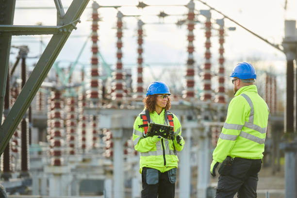Best Generator Installation Services  in Palmer Lake, CO