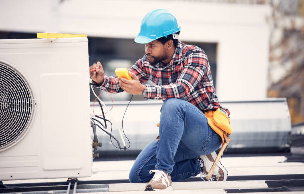 Best Electrical Contractors for Businesses  in Palmer Lake, CO